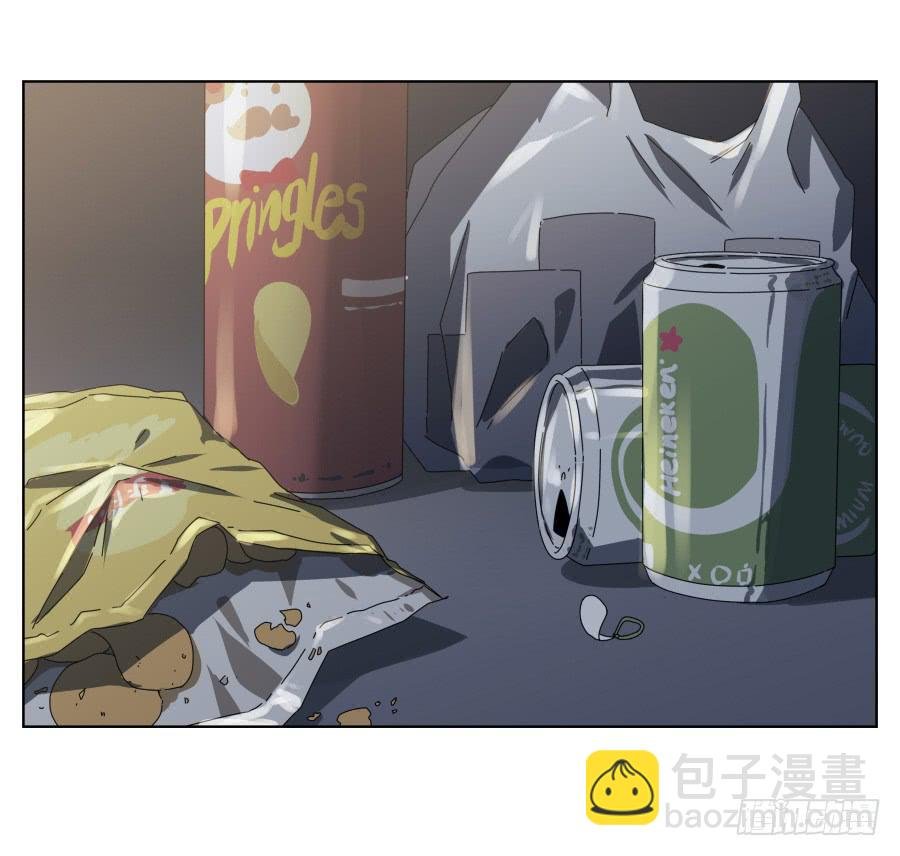 你确定这就是你想要的生活吗？