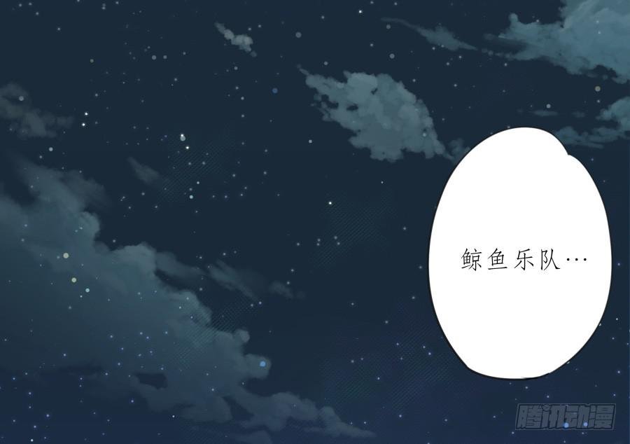 真正考验我们的时候到了！