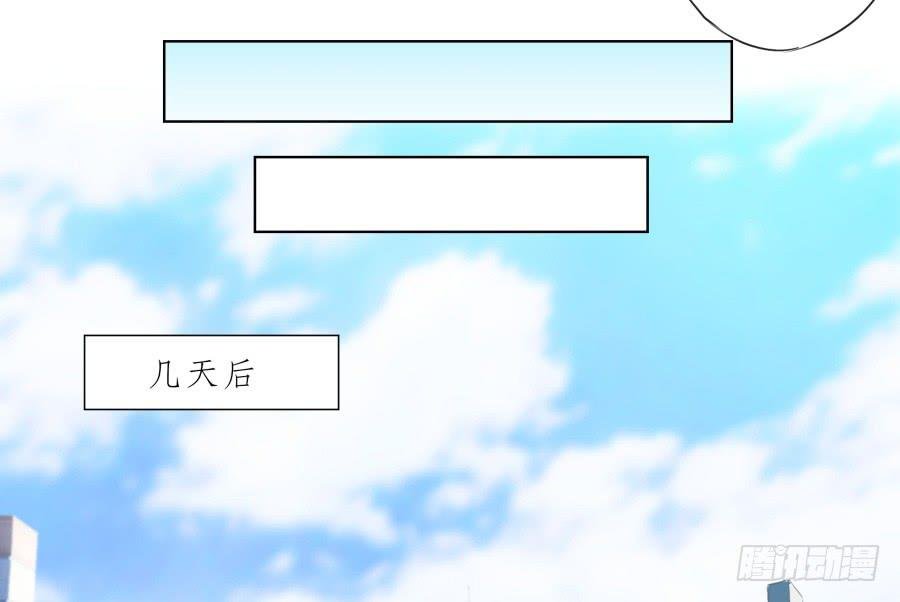 祝愿我们所有人永远幸福！
