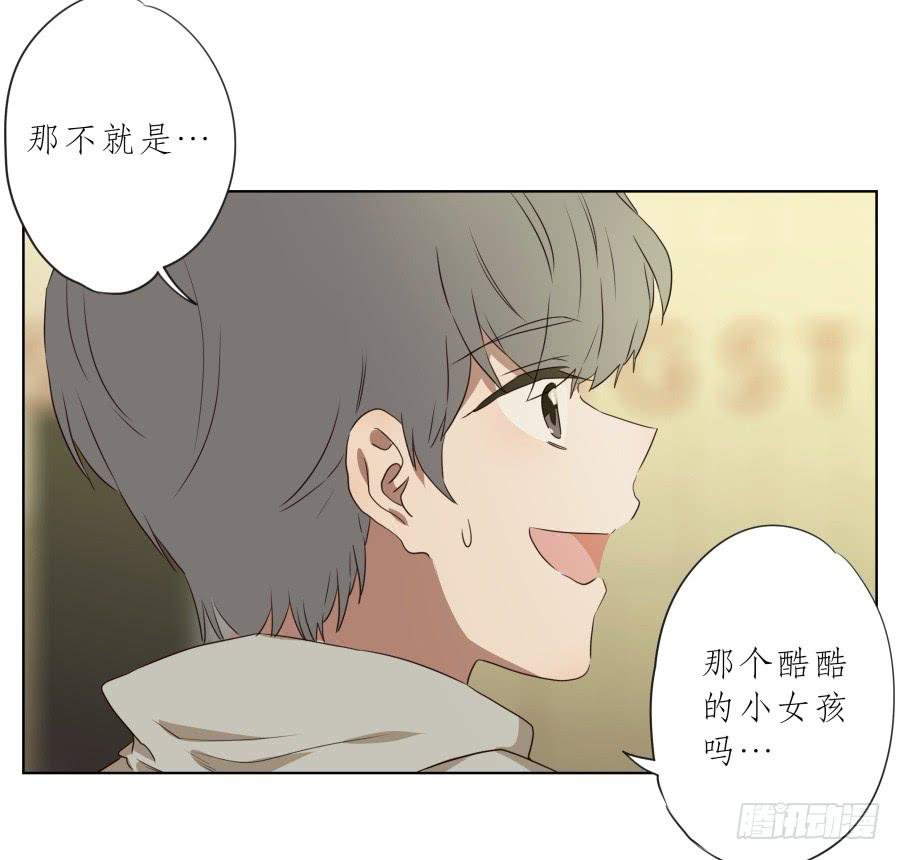 祝愿我们所有人永远幸福！