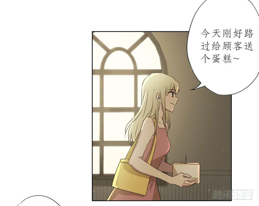 祝愿我们所有人永远幸福！