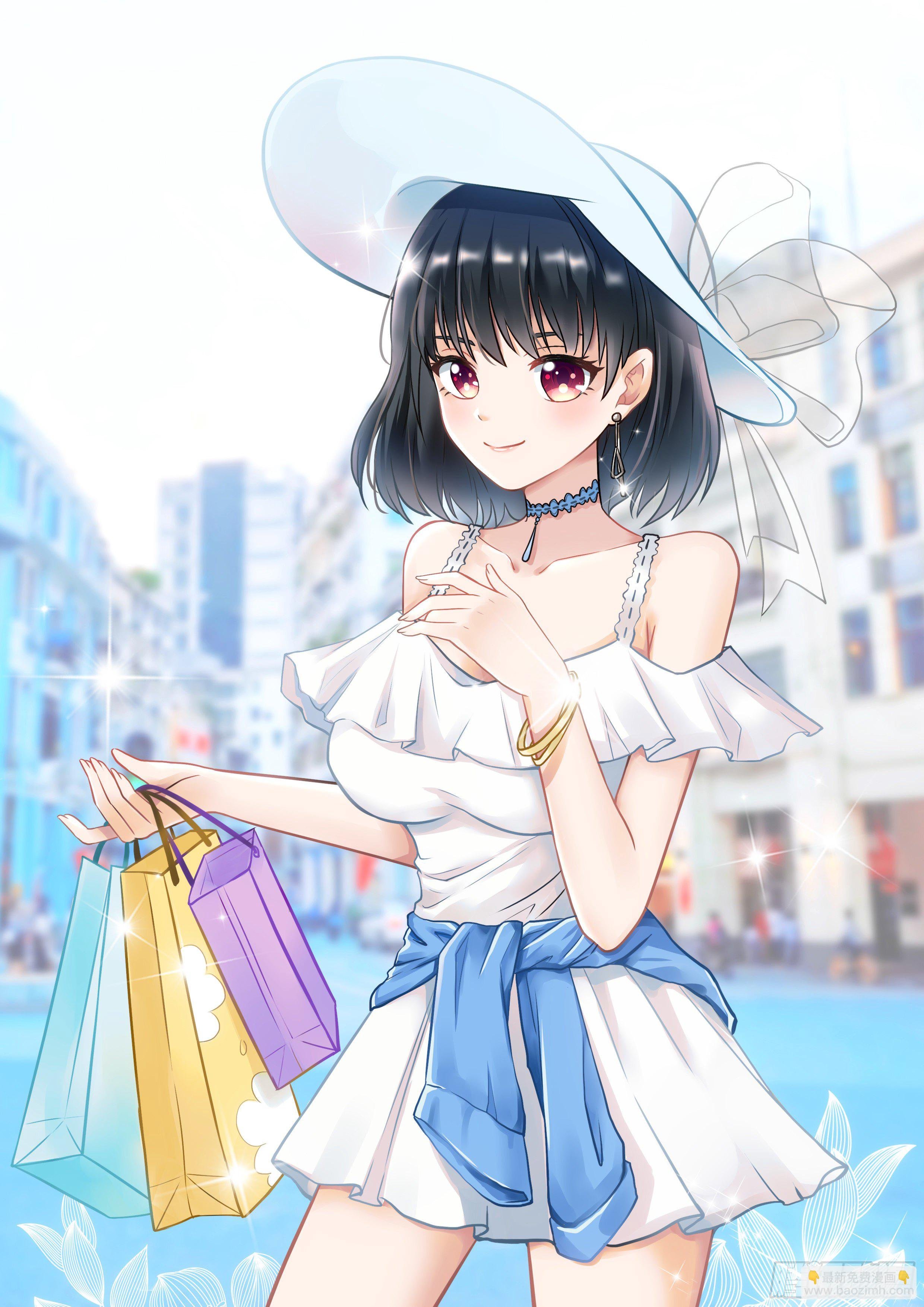 019 橙色物品？