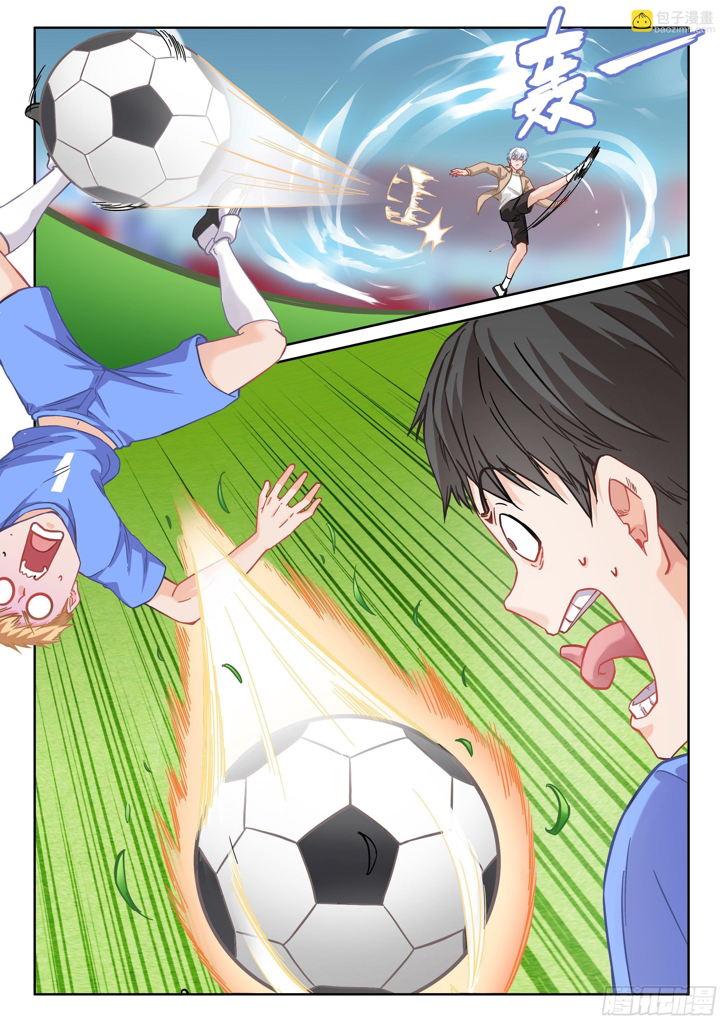 049 我悟了！！