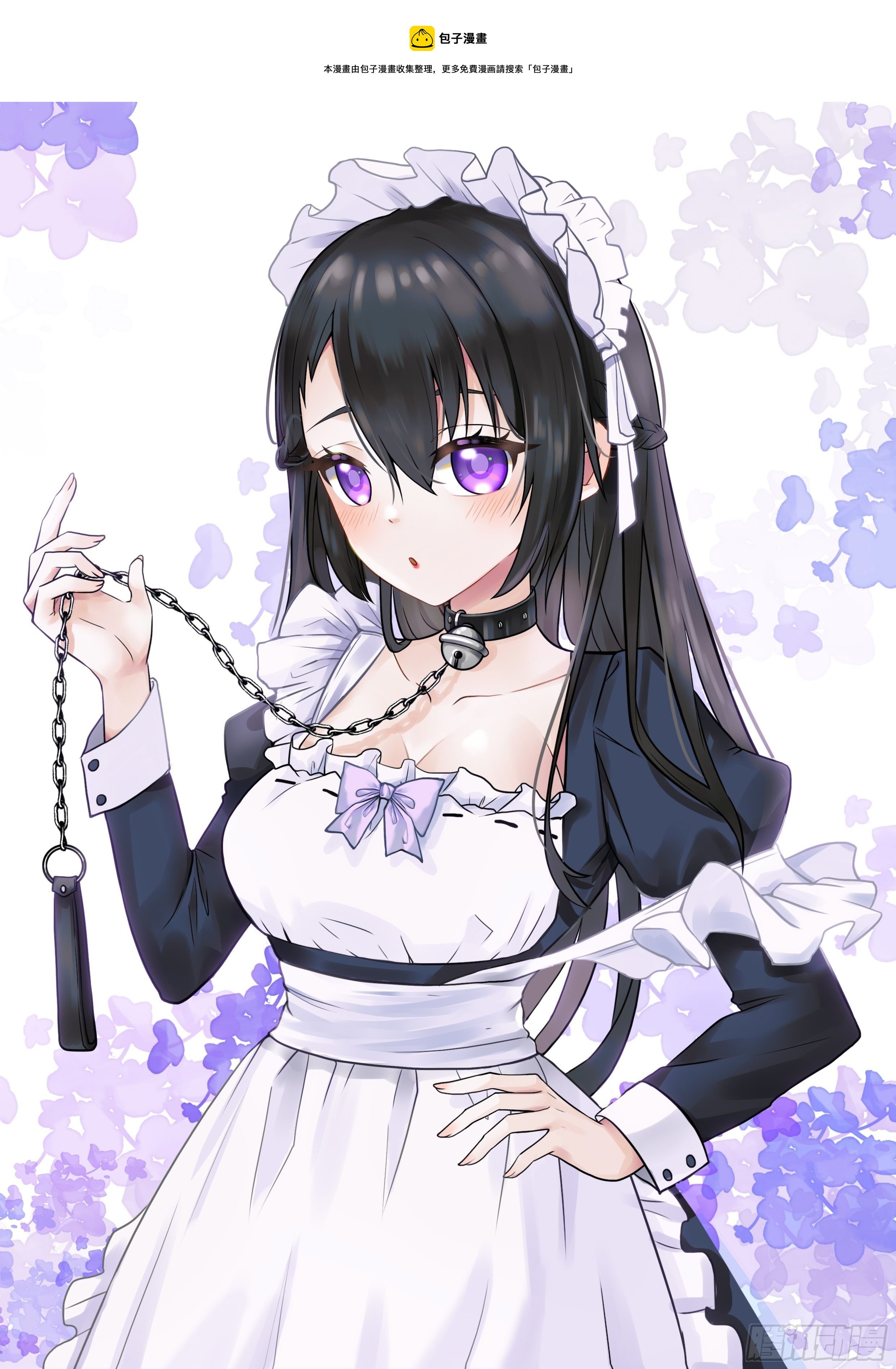 095 欣姐