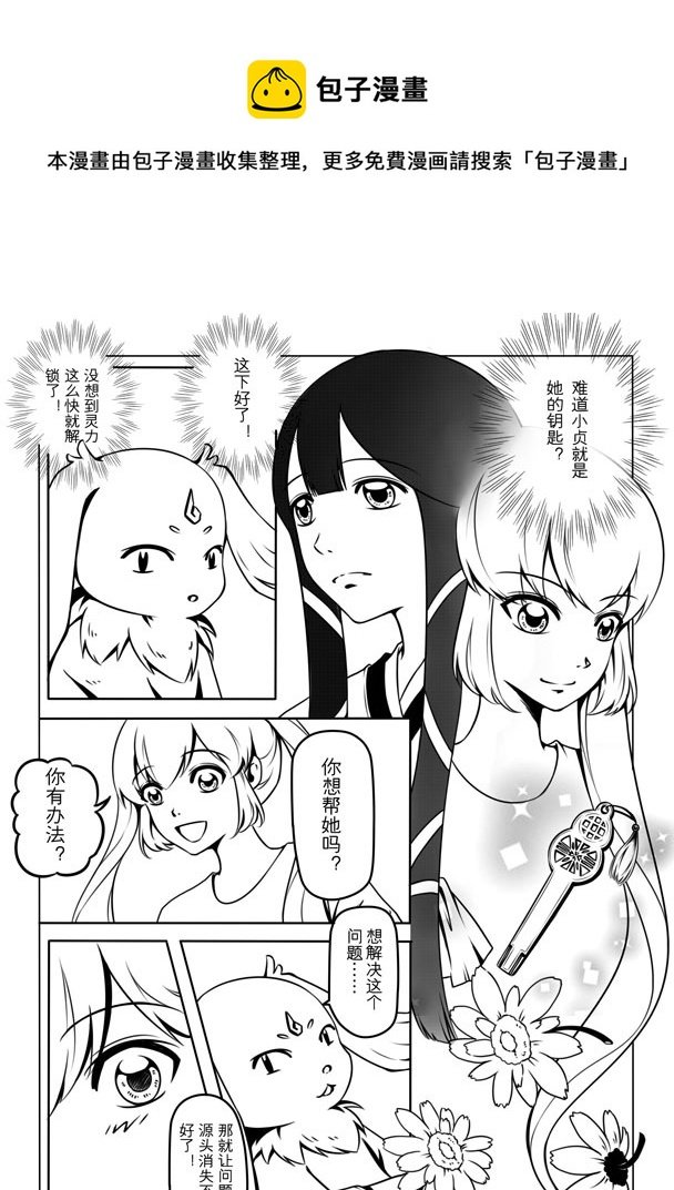 第一章