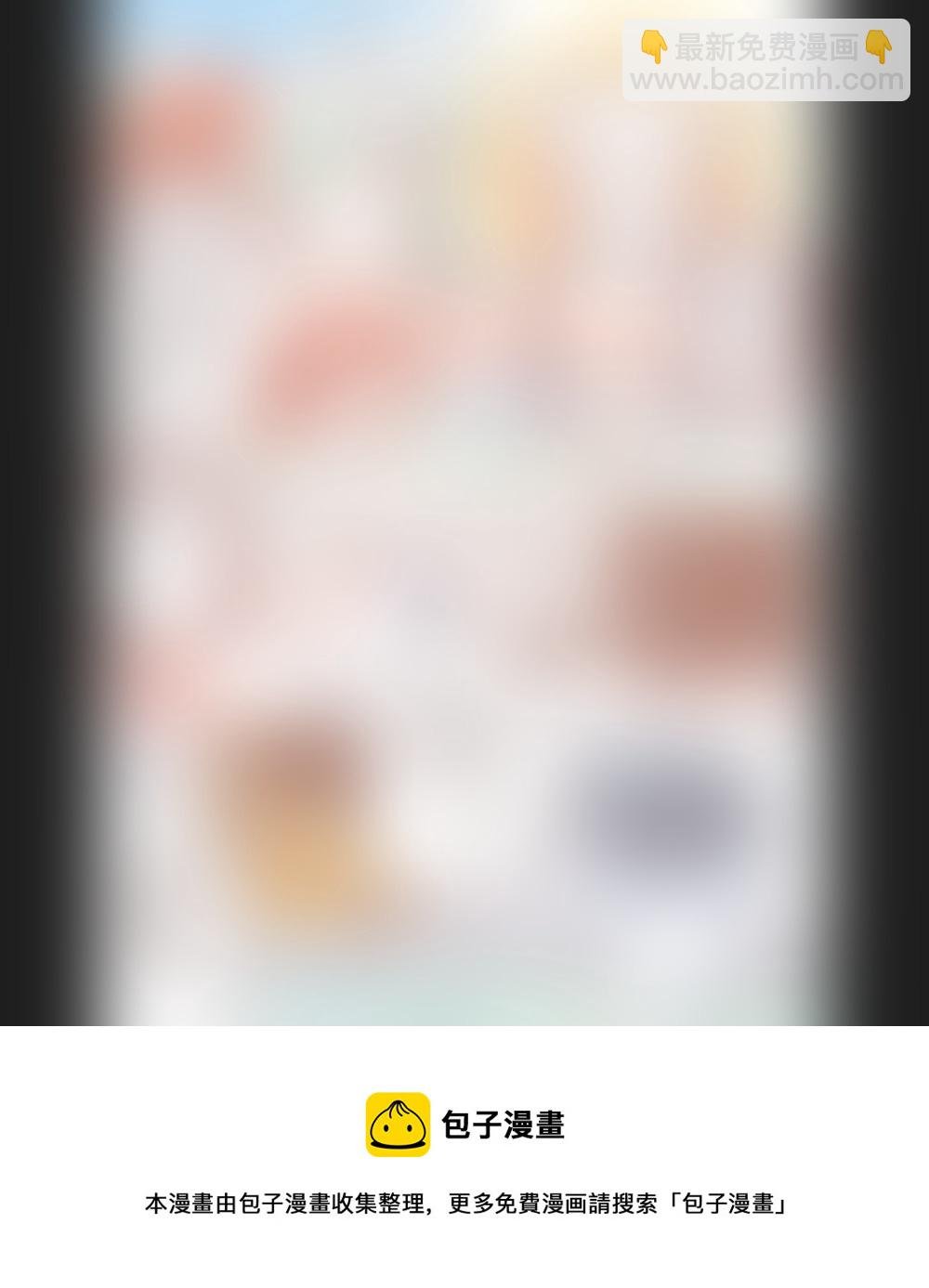 第一百二十五章