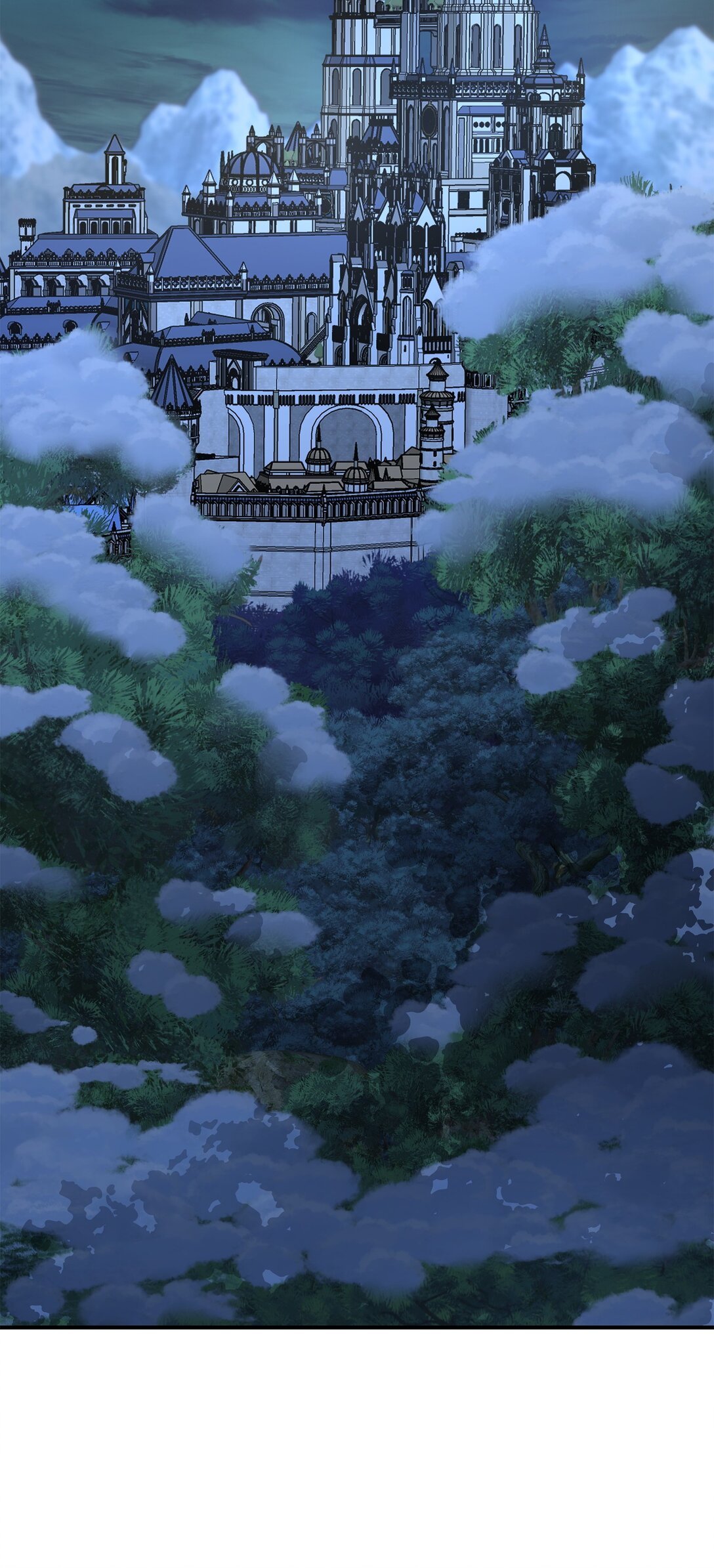 108 舍我其谁