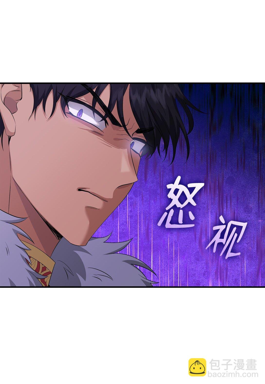 111 病人为大