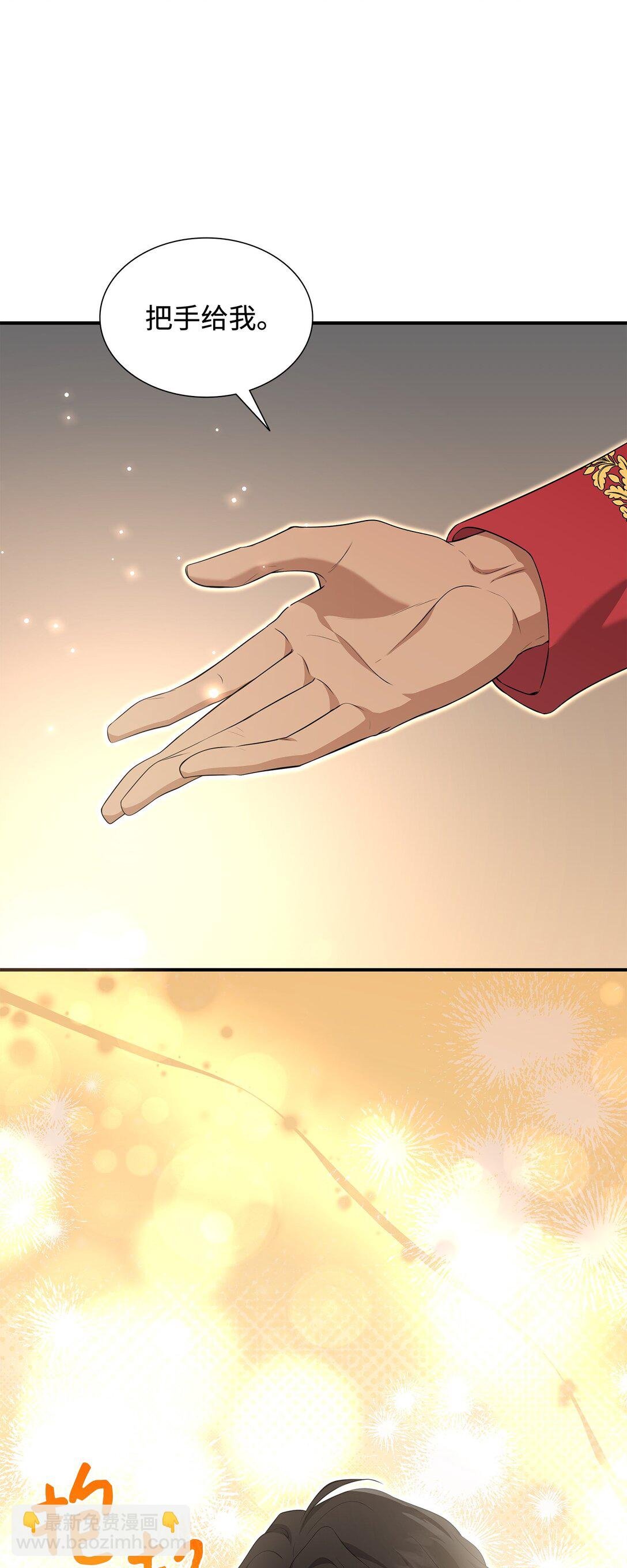 111 病人为大