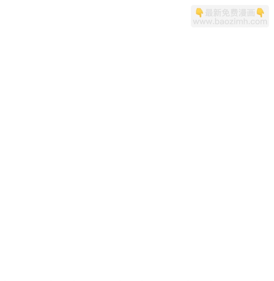 111 病人为大