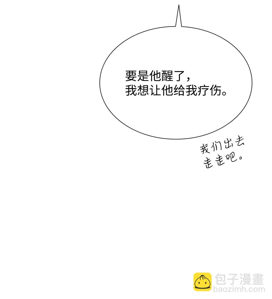 111 病人为大