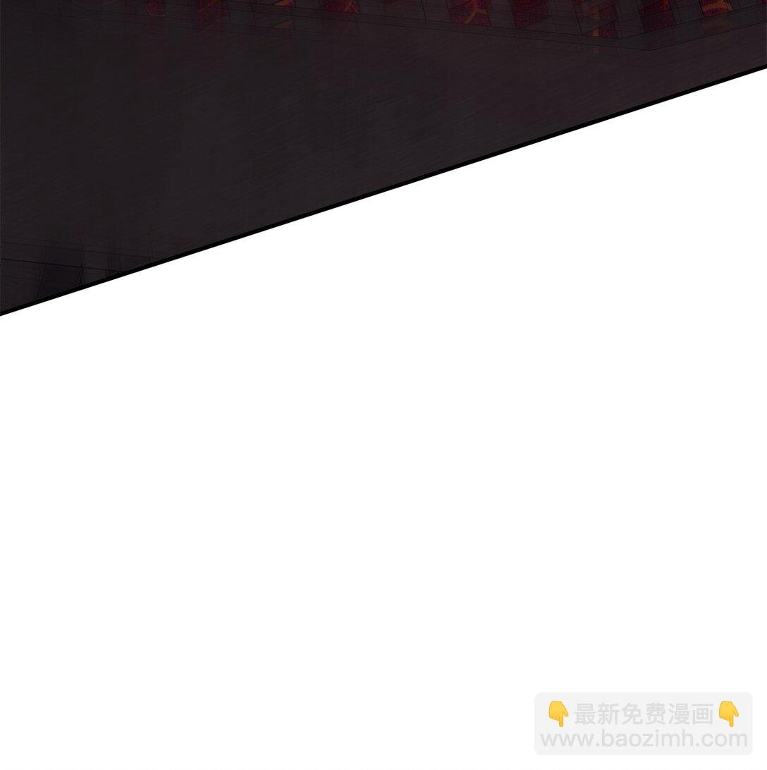 115 不自量力