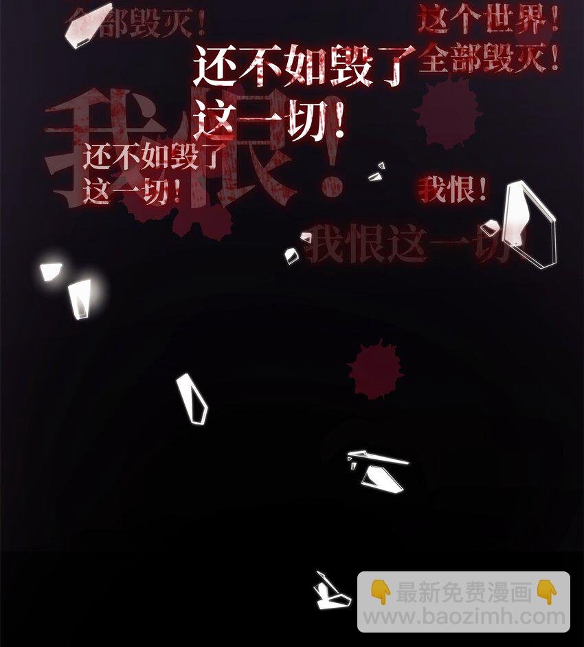 11 昨晚开心吗
