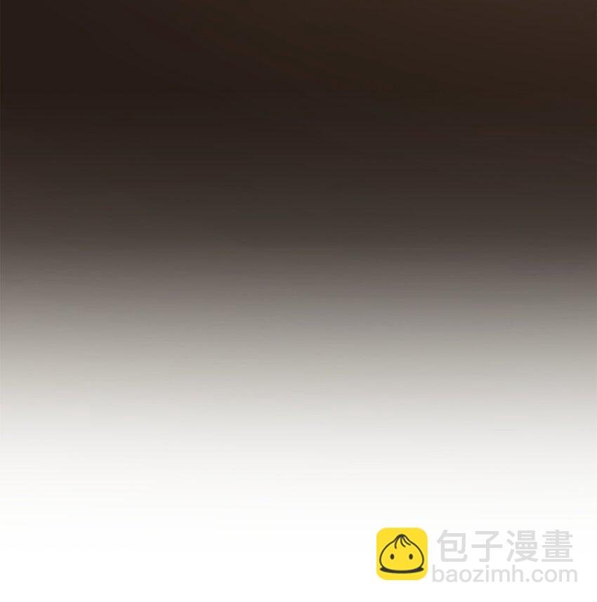 12 有刺客