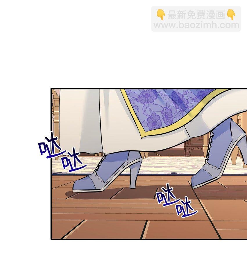 16 我们只是契约关系