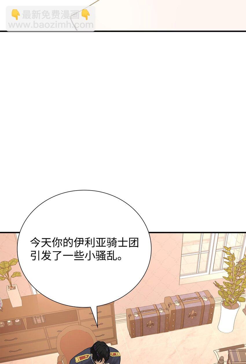 23 出发前的准备