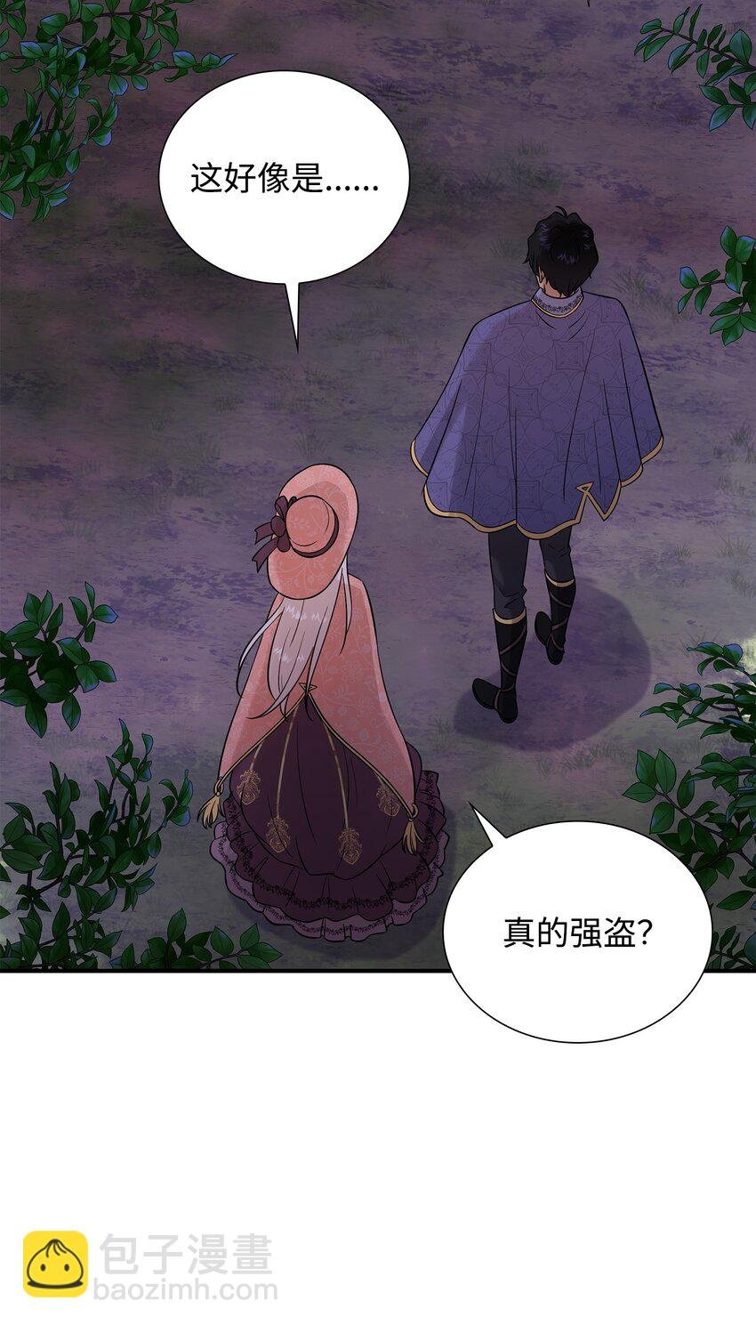24 真强盗出现