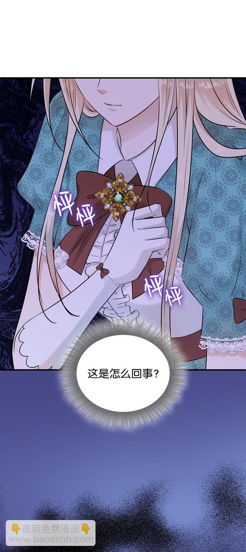26 教皇要找的人