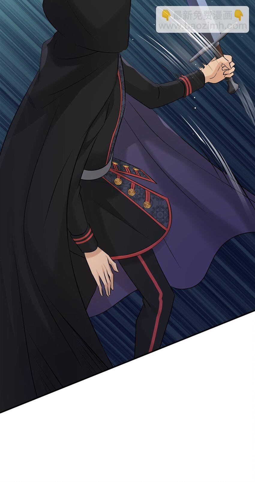 31 叫我姐夫