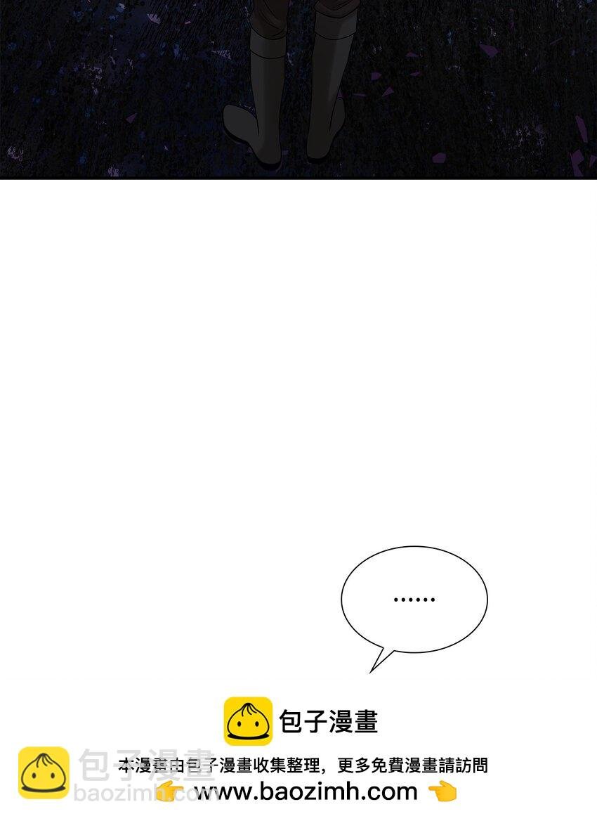 34 被调戏