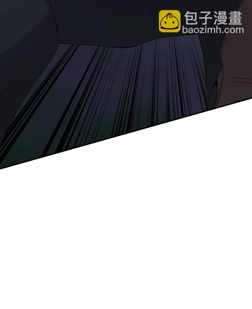37 死里逃生