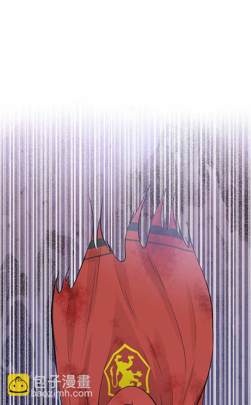 03 并肩作战