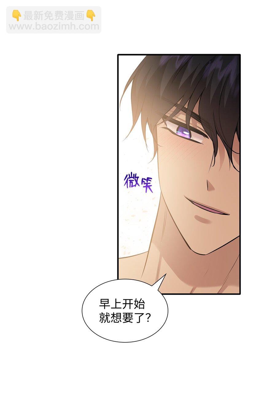 40 丽女王要来访