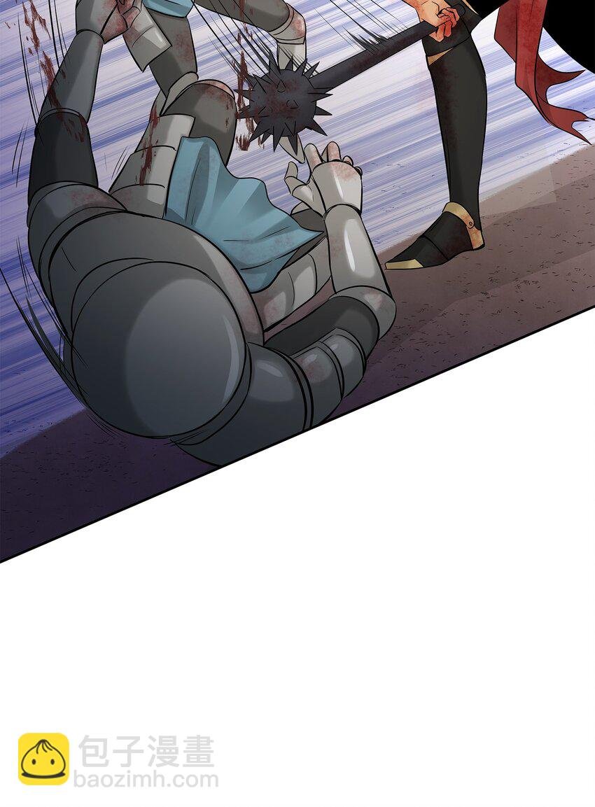 04 久别重逢
