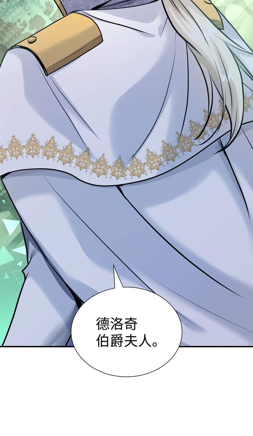 49 谢拉夫的棋子