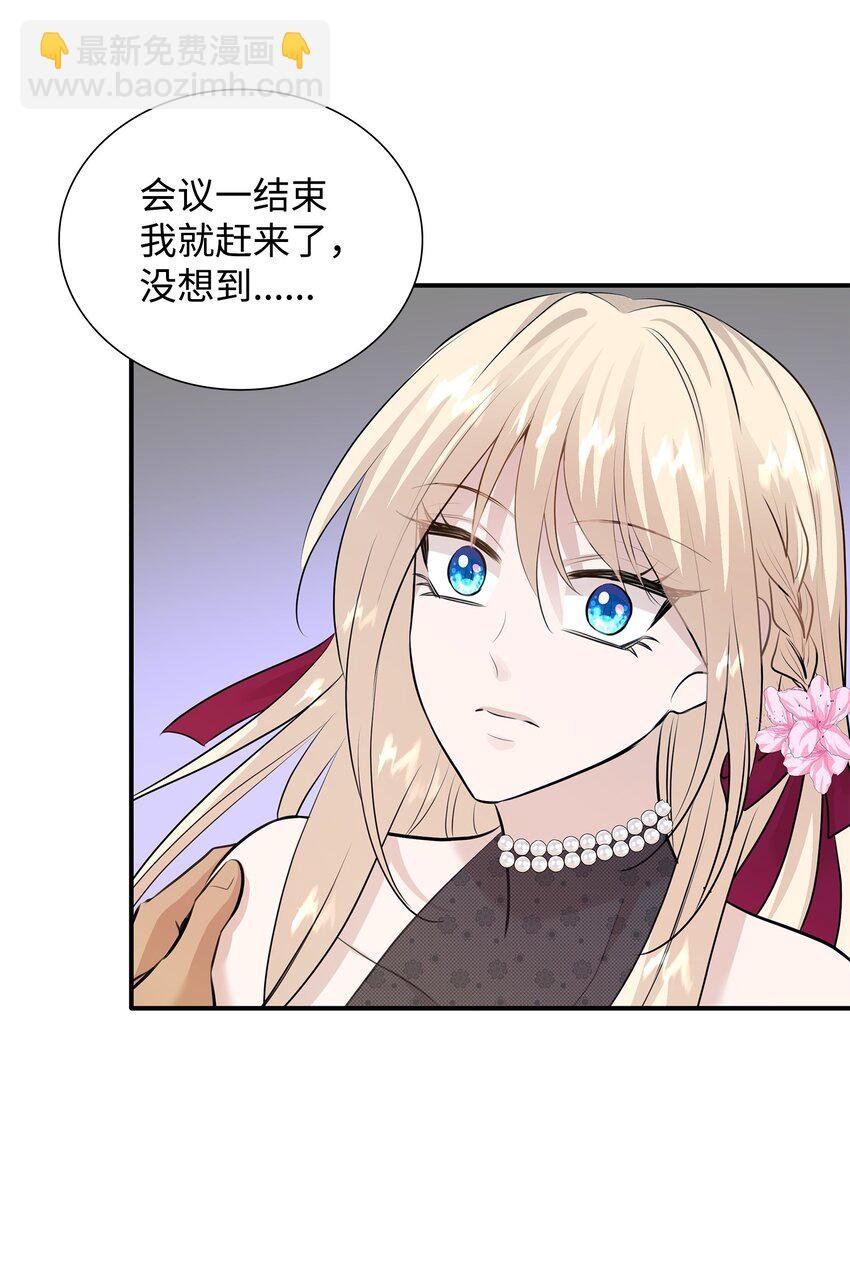 49 谢拉夫的棋子