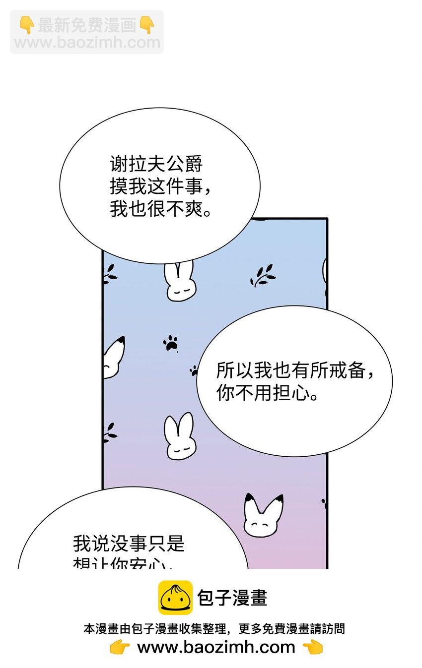 49 谢拉夫的棋子
