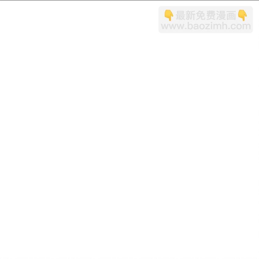 58 谢拉夫的试探