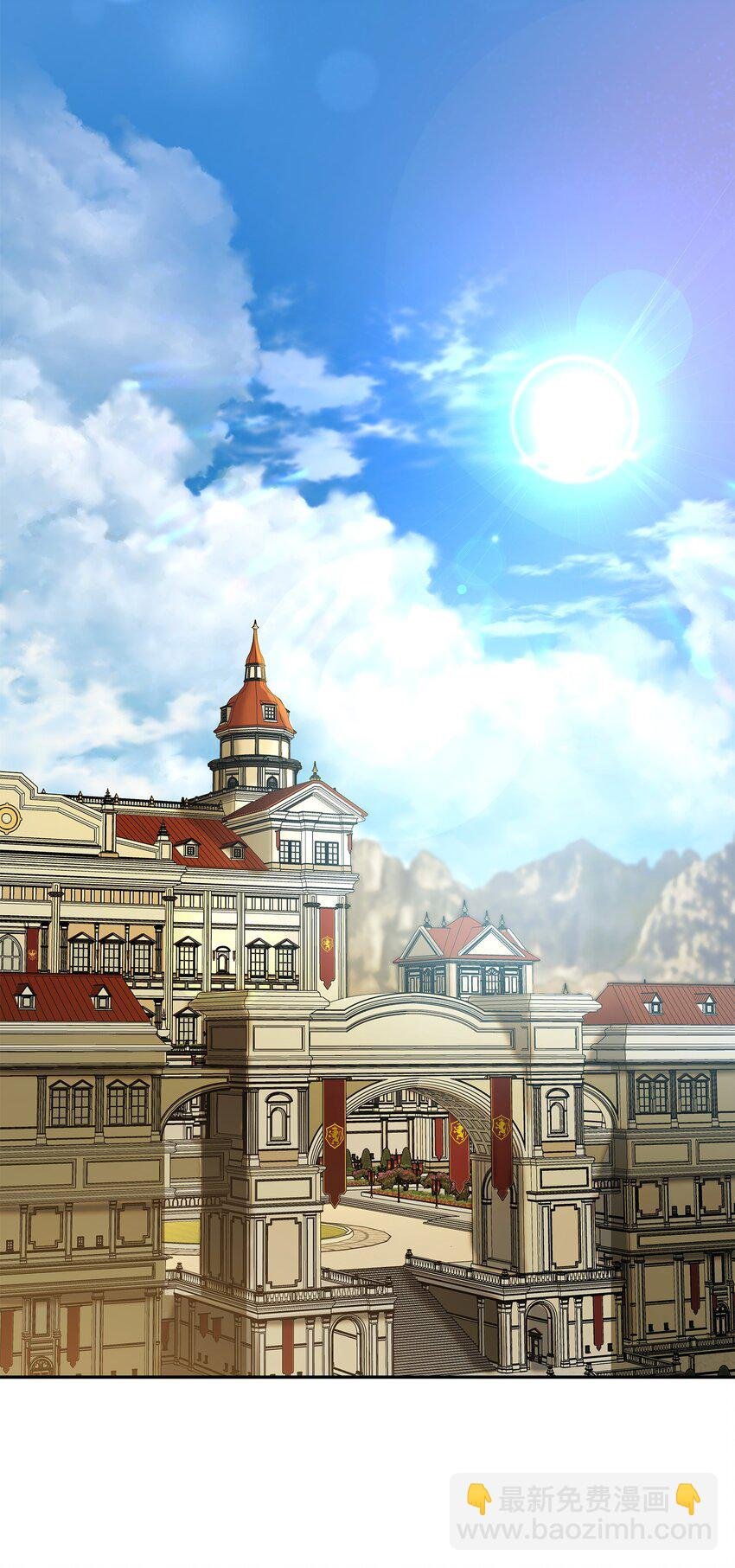05 坦白秘密