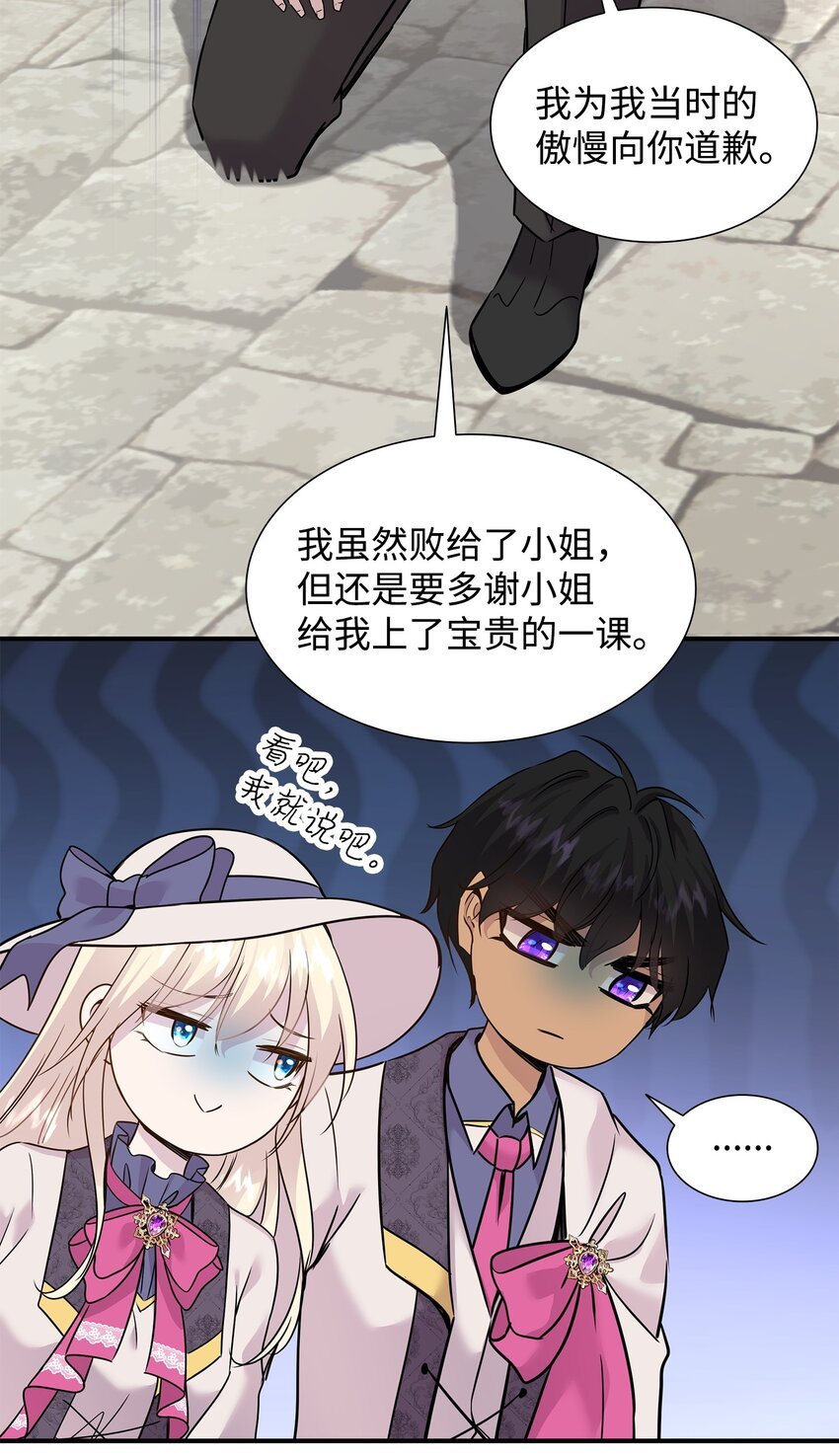62 可怜的洛贝