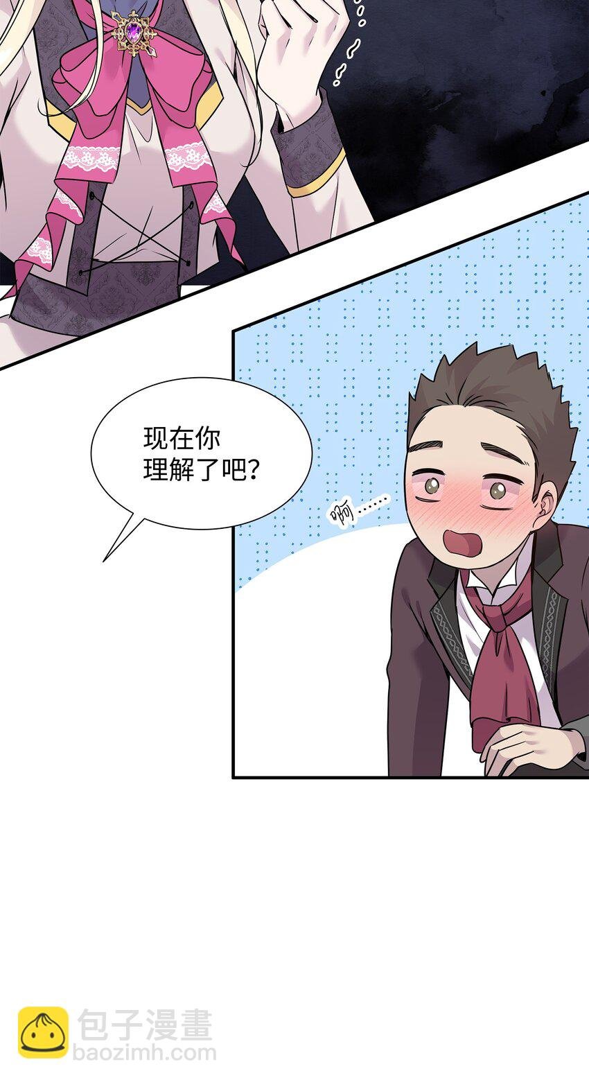 62 可怜的洛贝