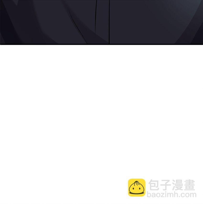 71 帮我逃离吧