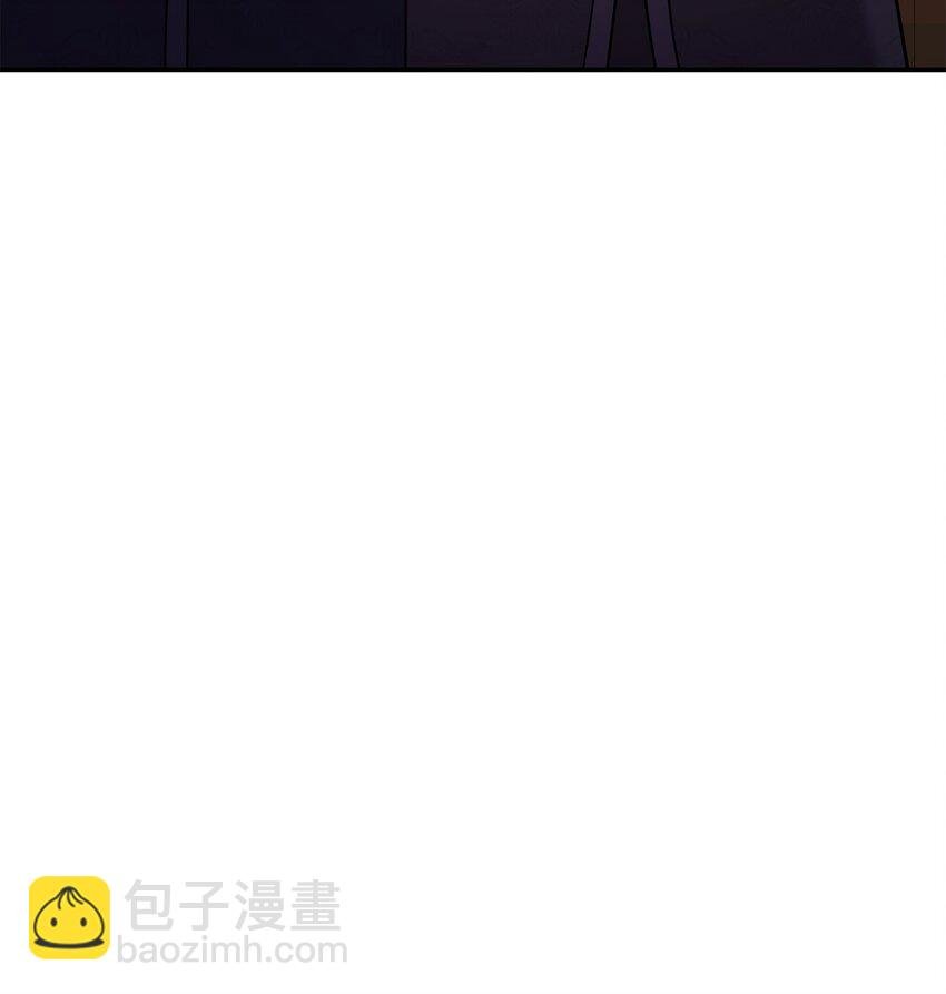 73 恬不知耻