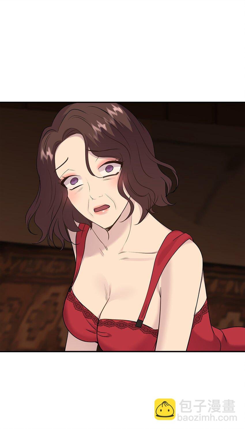 73 恬不知耻