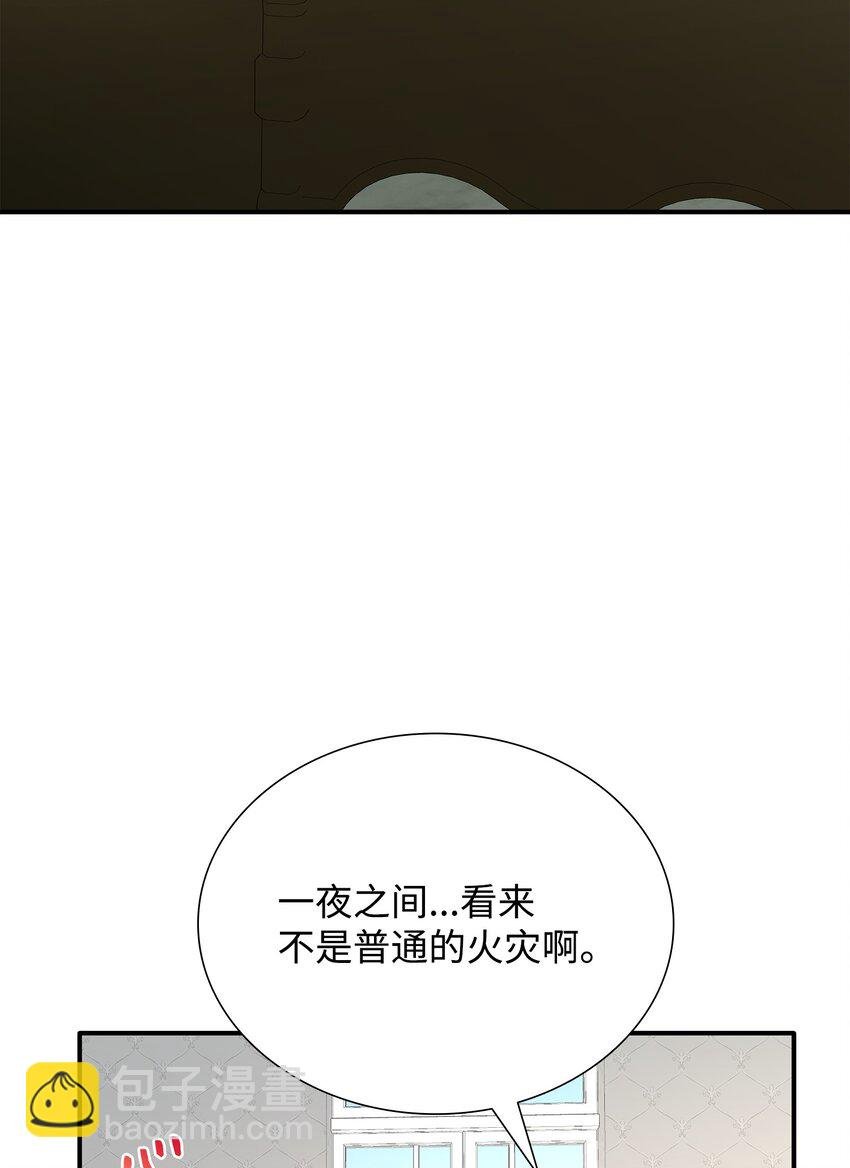 78 怂？不怂？