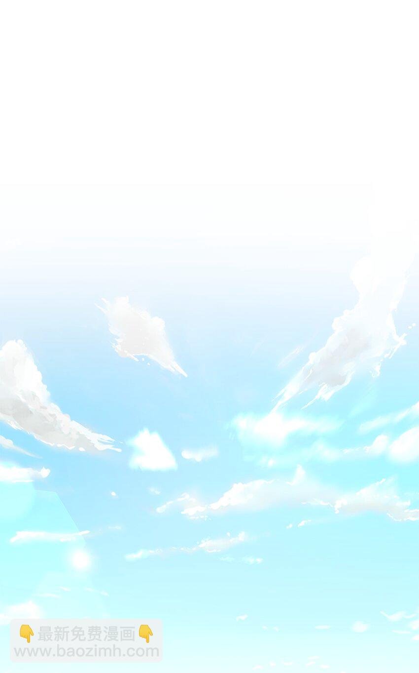 07 暗中监视