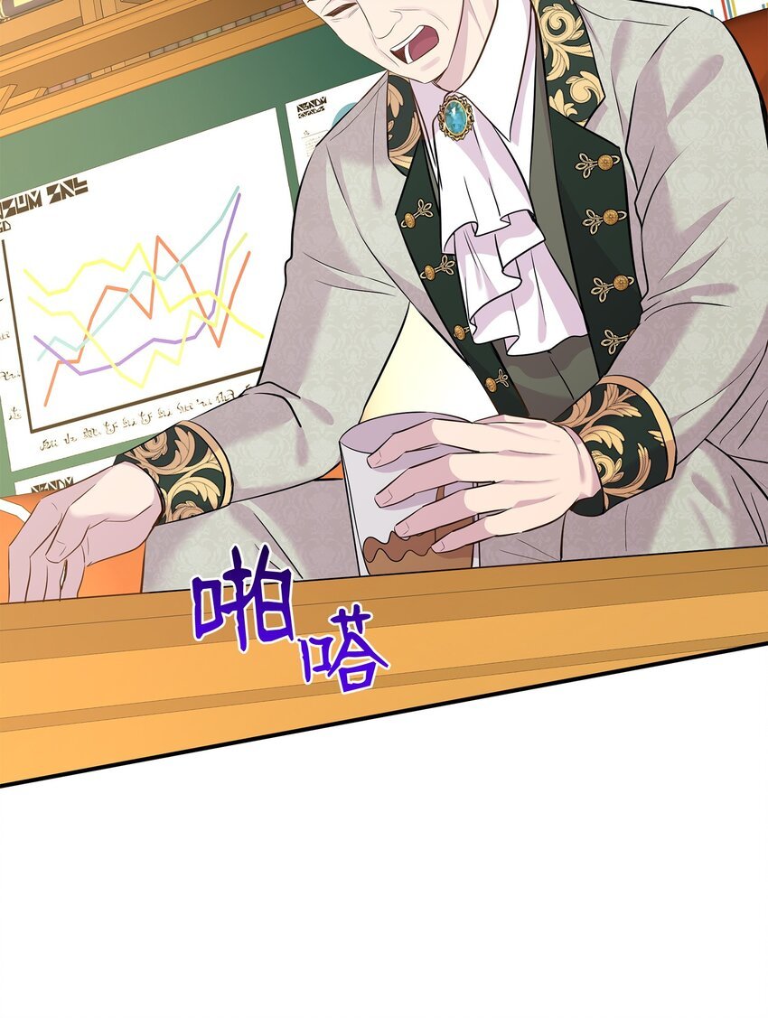 83 真情告白
