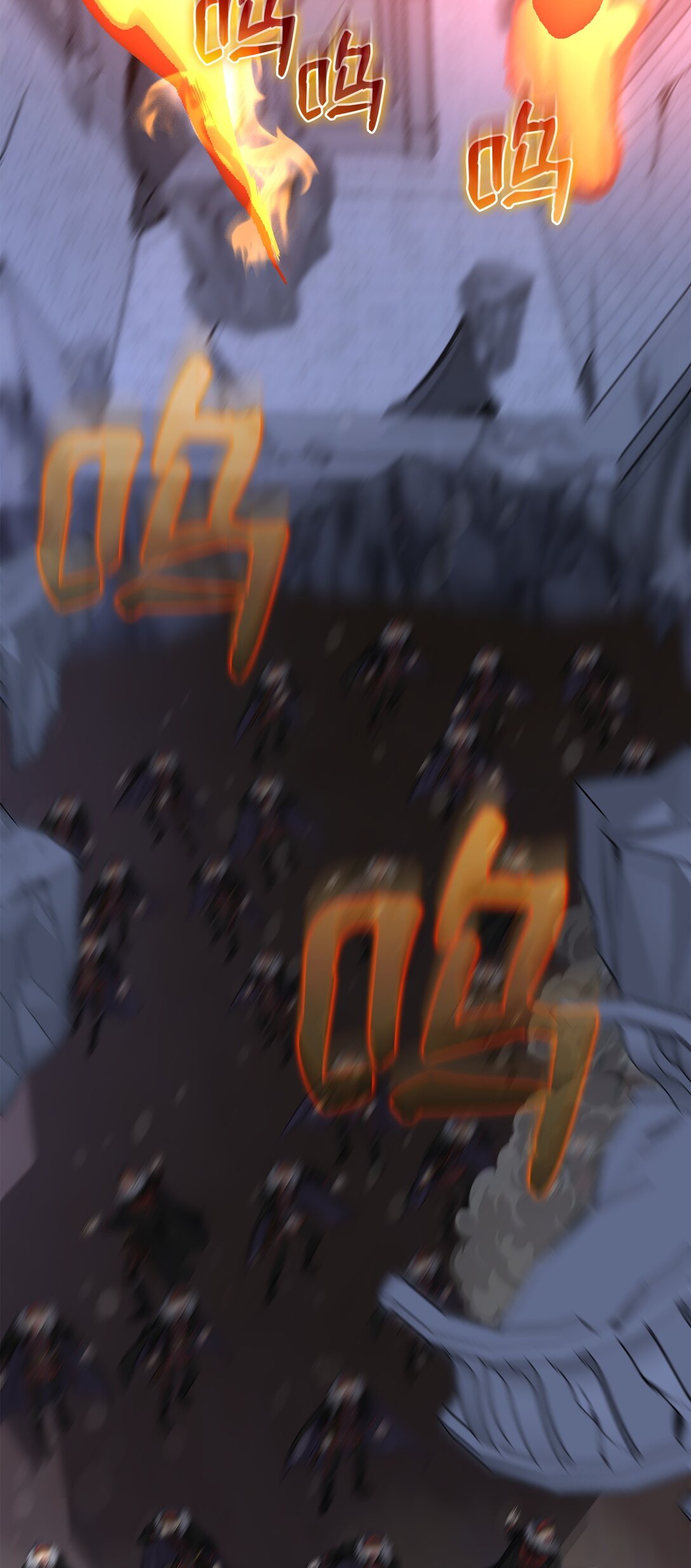 97 新皇人选