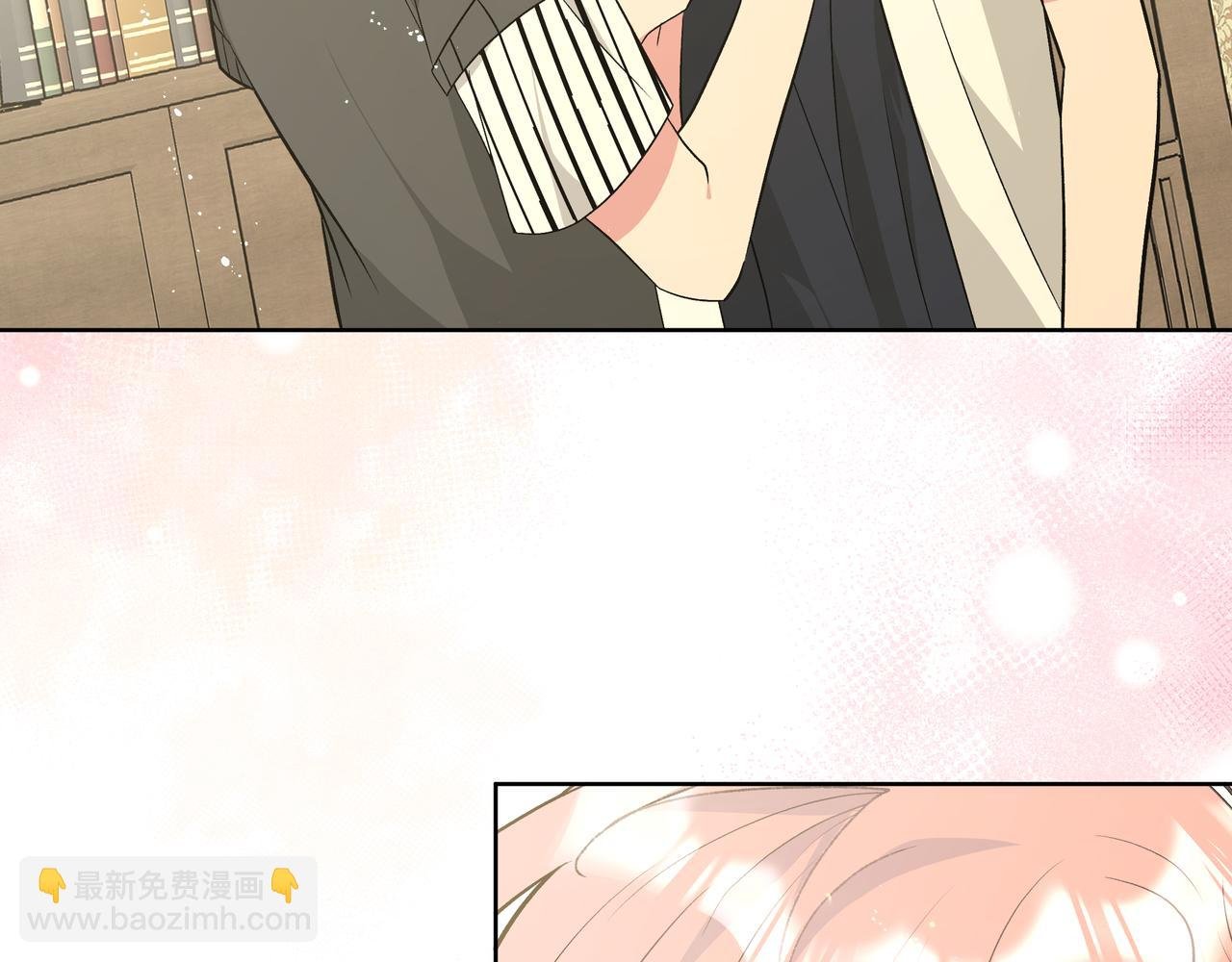 第91话 戒指