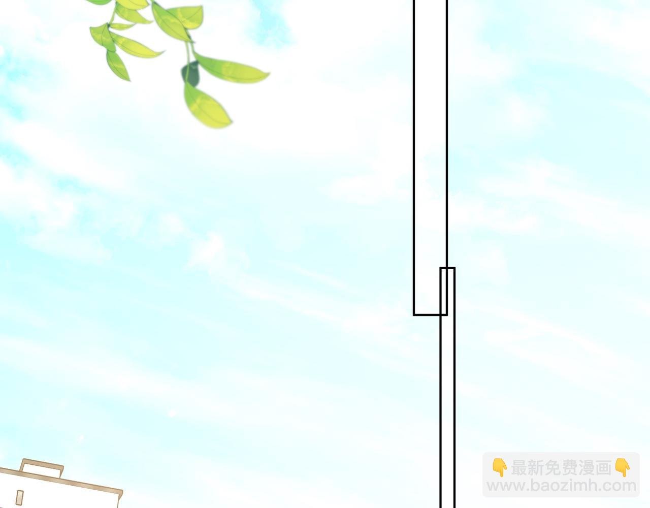 第91话 戒指