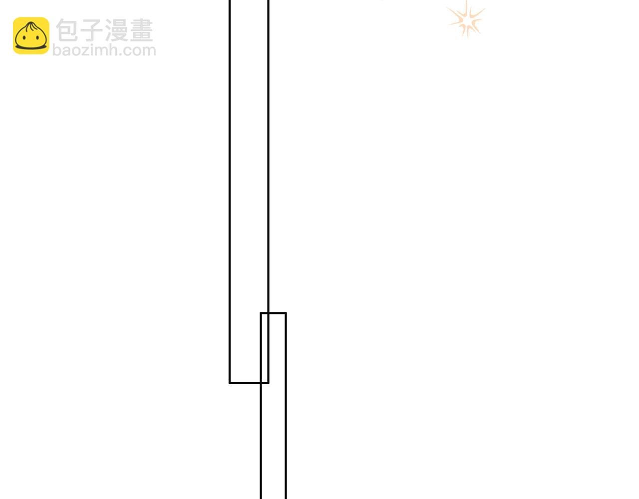 第93话 没想到真有效果