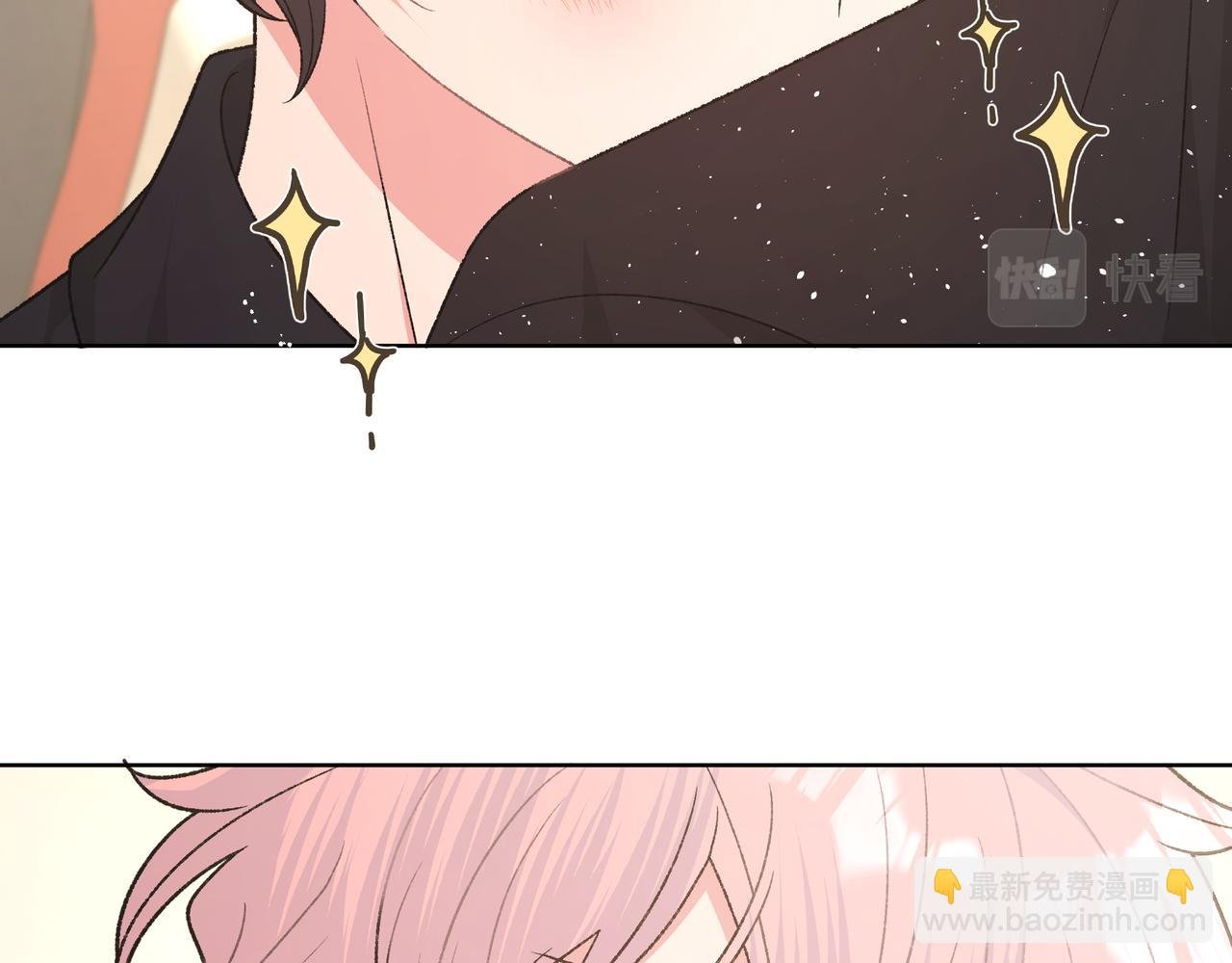 第94话 午休