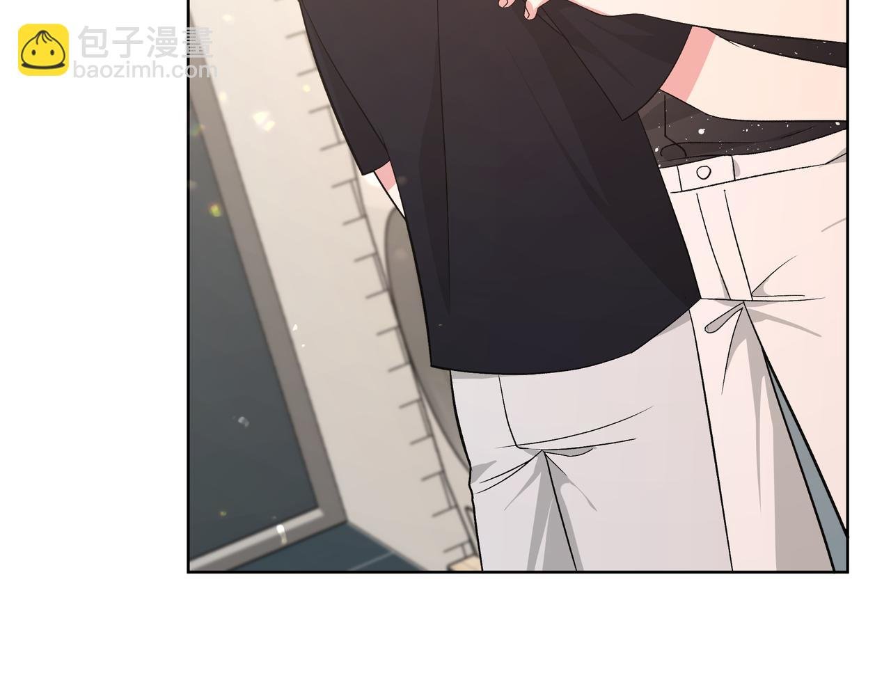 第94话 午休