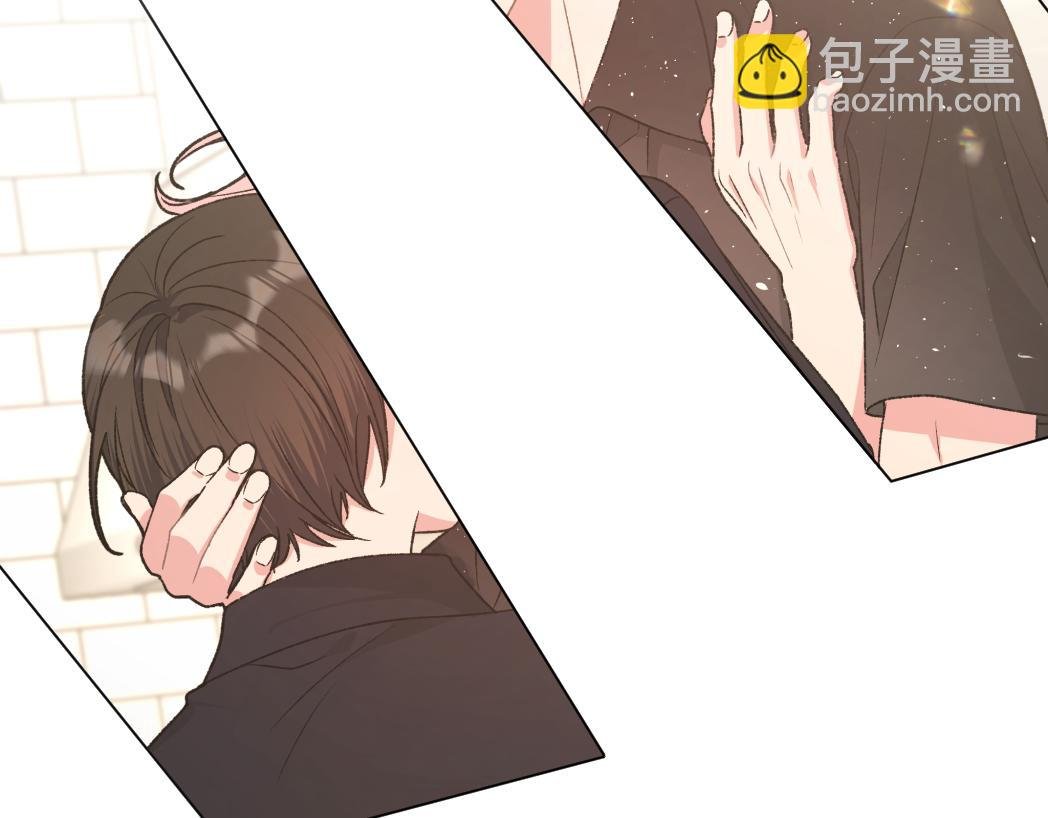 第94话 午休