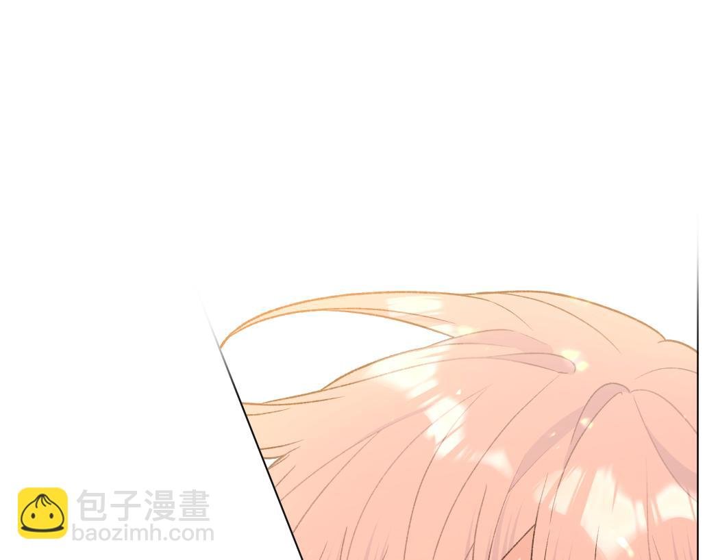 第94话 午休