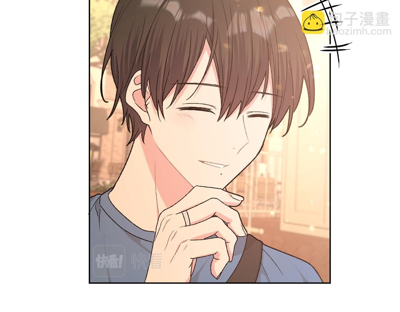 第95话 被发现了